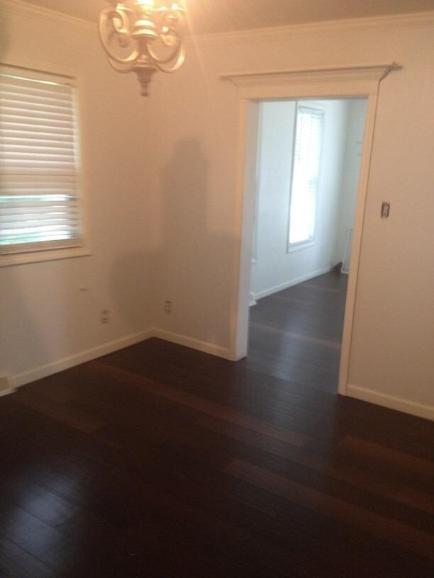 1125 E North St, Crown Point, IN 46307 - photo 4