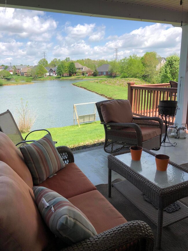 B35BDD01-25FF-472D-8466-FBCCC5971223