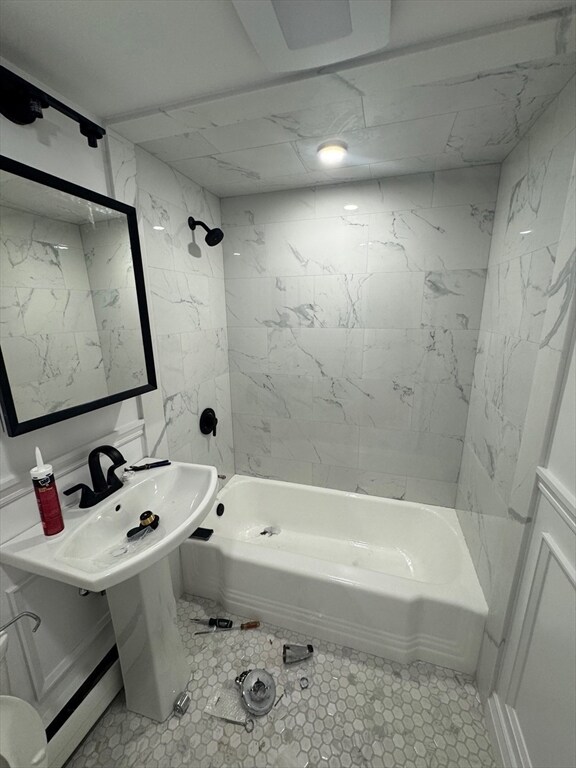 197 Kent St unit 34, Brookline, MA 02446 - photo 4