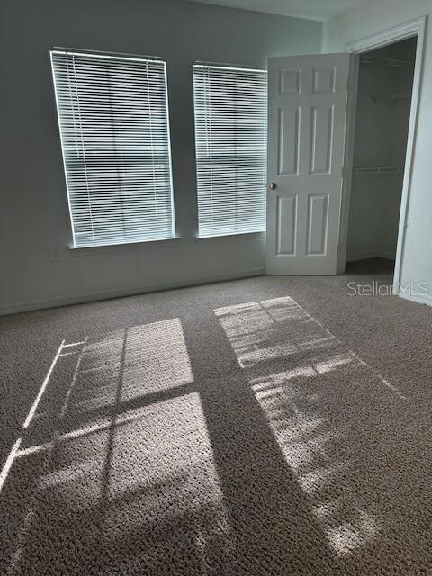 18001 Richmond Place Dr unit 431, Tampa, FL 33647 - photo 6