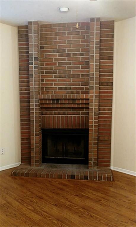 7907 Hickory Mill Ct, Houston, TX 77095 - photo 7