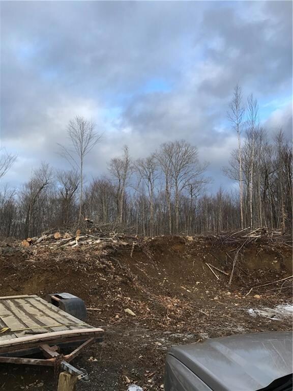 0 N Haney unit 1346092, Danforth, ME 04424 - photo 3