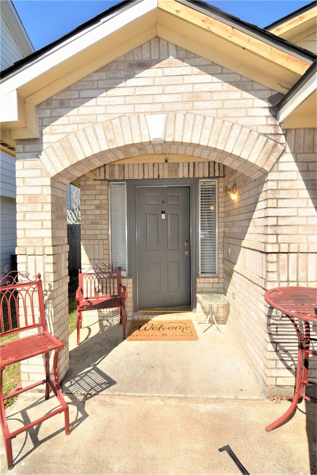 7423 River Pines Dr, Cypress, TX 77433 - photo 2