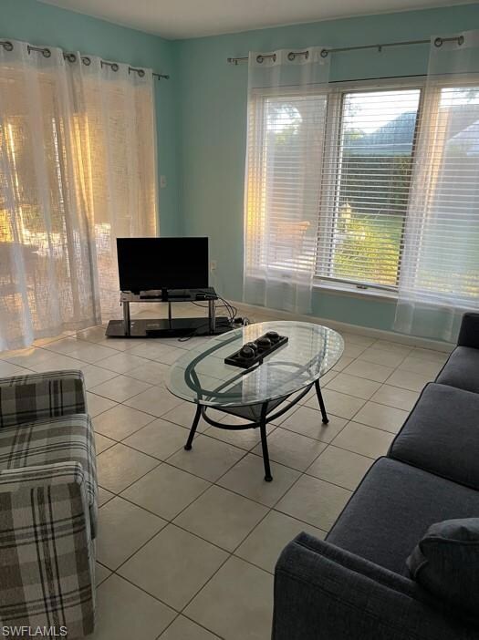 240 Palm River Blvd unit C102, Naples, FL 34110 - photo 7