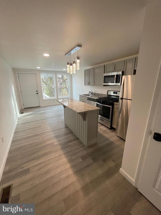 116 E Cedar St, Kennett Square, PA 19348 - photo 2