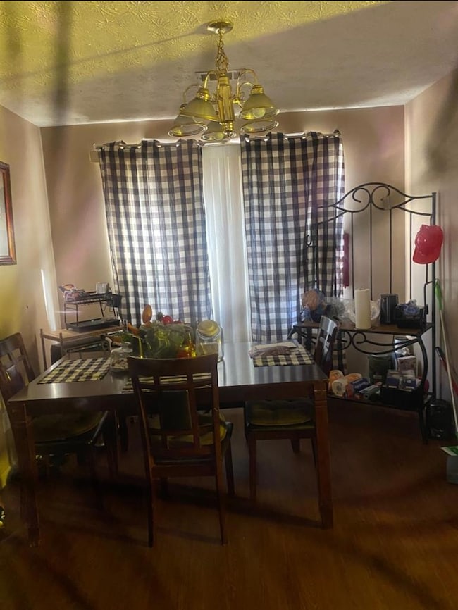 607 Brown Ave, Columbus, GA 31906 - photo 3