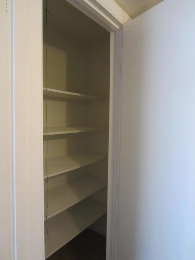 2916 E Granada Rd unit 1, Phoenix, AZ 85008 - photo 7