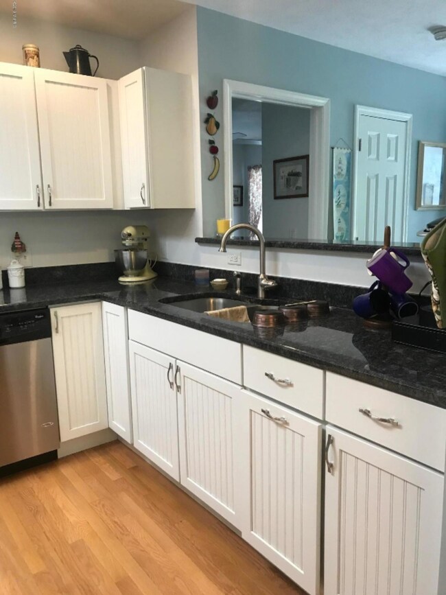 13106 Lubke Rd, New Buffalo, MI 49117 - photo 6