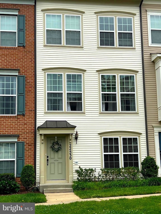 22530 Phillips St unit 406, Clarksburg, MD 20871 - photo 5