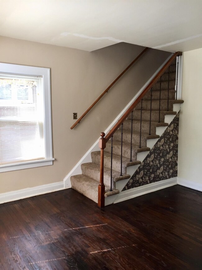 4338 Adams St, Gary, IN 46408 - photo 3