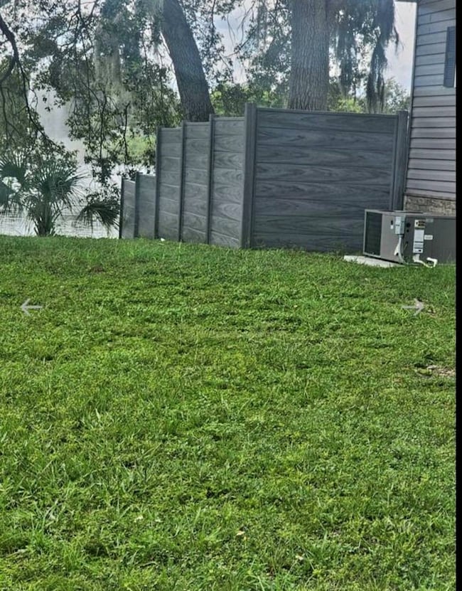 2103 E Bruce St, Lakeland, FL 33801 - photo 3