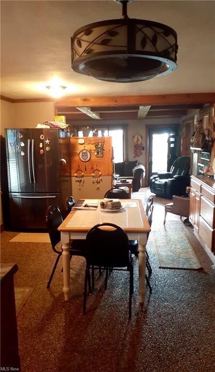 5228 Edgewater Dr, Sheffield Lake, OH 44054 - photo 5