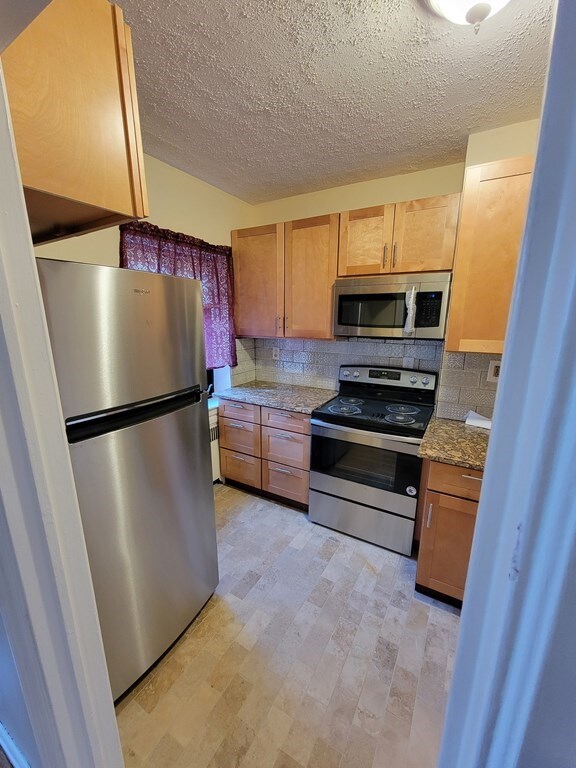 65 Strathmore Rd unit 26, Brighton, MA 02135 - photo 5