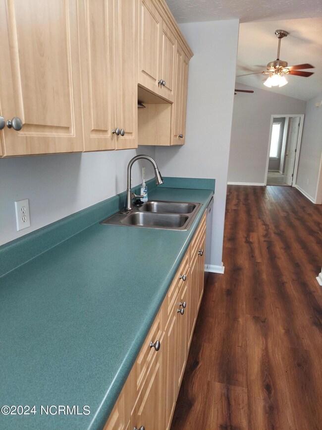Kitchen1