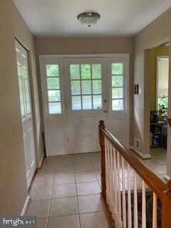 13527 Turkey Branch Pkwy, Rockville, MD 20853 - photo 2