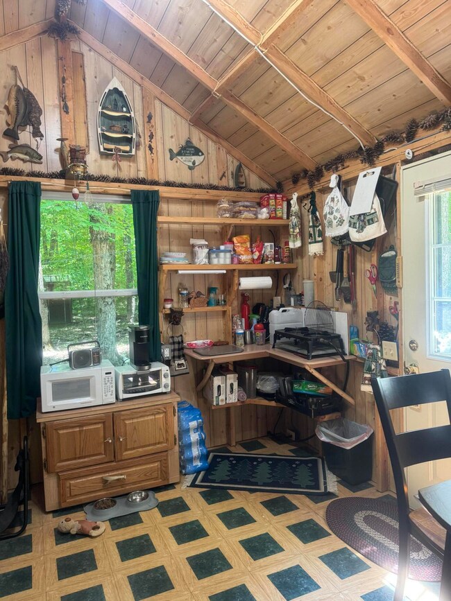 1336 W Edge Rd, Germfask, MI 49836 - photo 7