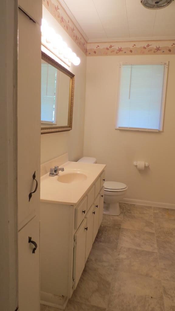 1275 U S 61, Natchez, MS 39120 - photo 3