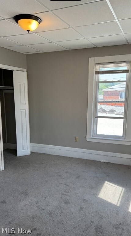 29435 Euclid Ave unit 2 UP WEST, Wickliffe, OH 44092 - photo 4