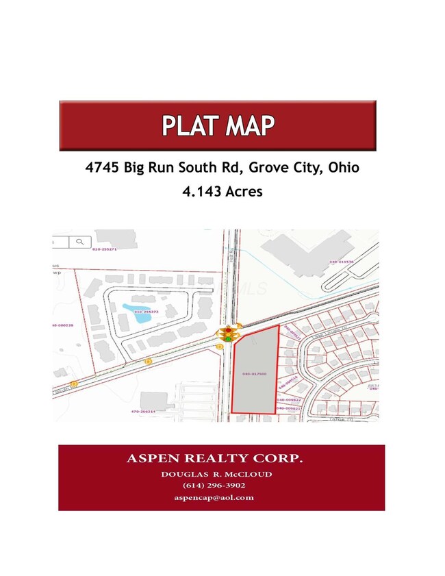 4745 Big Run South Rd Aspen Brochure(1)_
