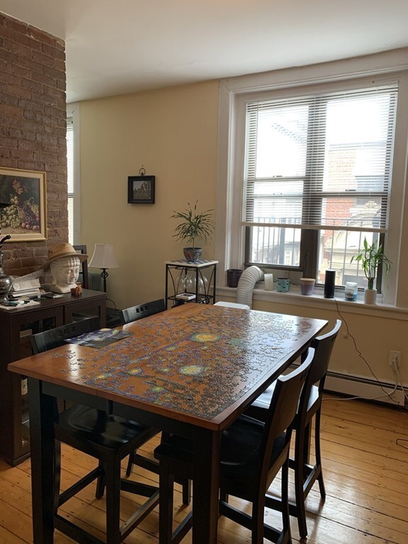 2 Pearl St unit 7, Boston, MA 02110 - photo 5