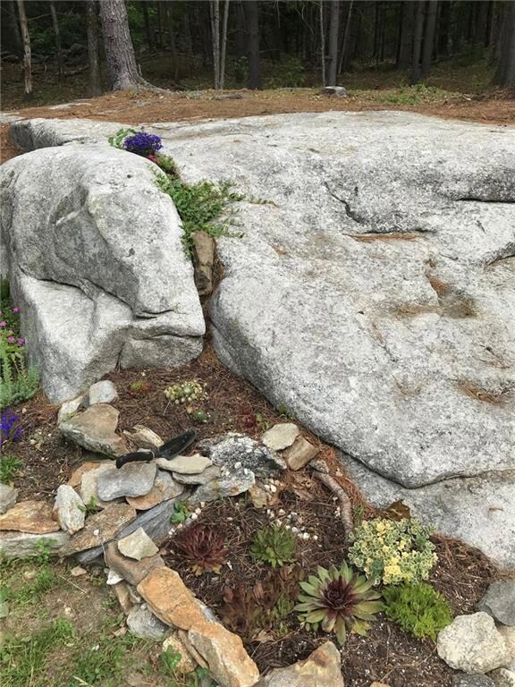 147 Bragdon Rd, Freeport, ME 04032 - photo 6