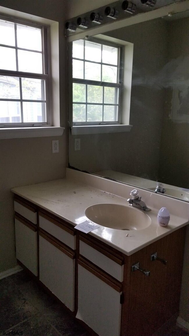 16 Clearwater Way, Galloway, NJ 08205 - photo 5