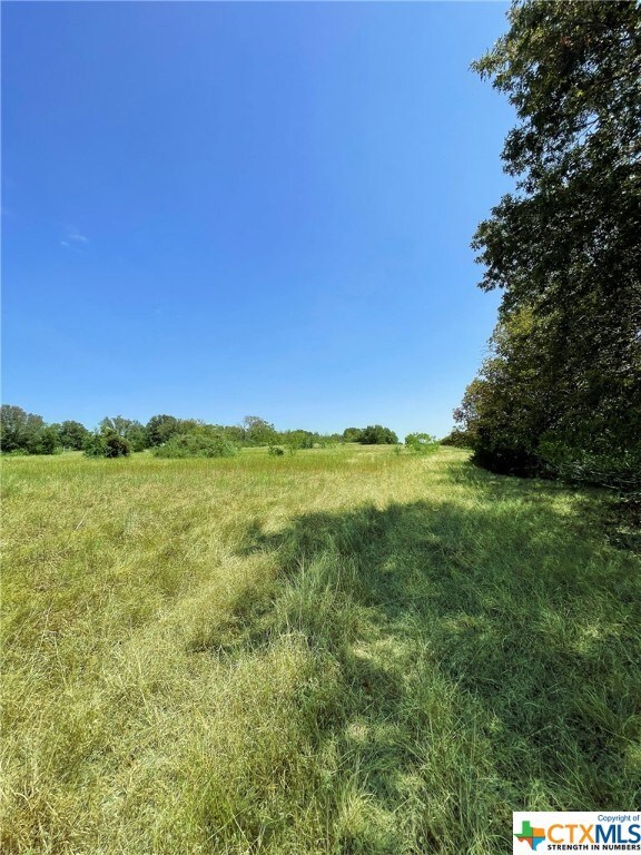 TBD Oak Mott Rd, Bruceville-Eddy, TX 76524 - photo 7