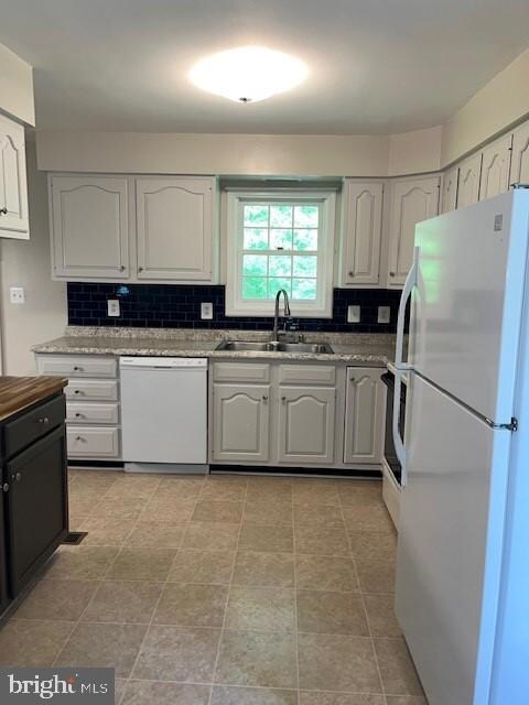 22706 Deerhaven Ln, California, MD 20619 - photo 4