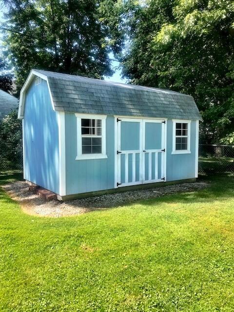 1208 Beacon St, Lancaster, OH 43130 - photo 3