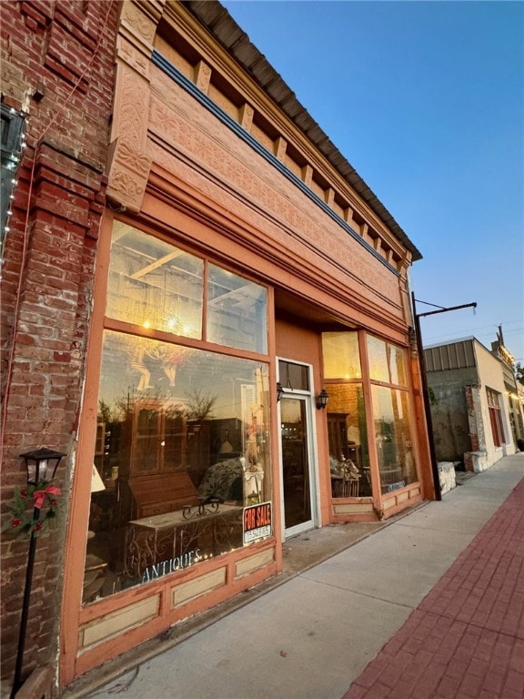 720 S Main, Calvert, TX 77837 - photo 3