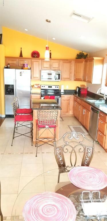 26 Dogwood Course, Ocala, FL 34472 - photo 5