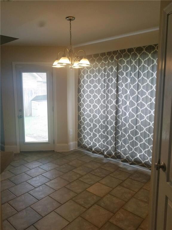 546 Northshore Ln, Slidell, LA 70461 - photo 6