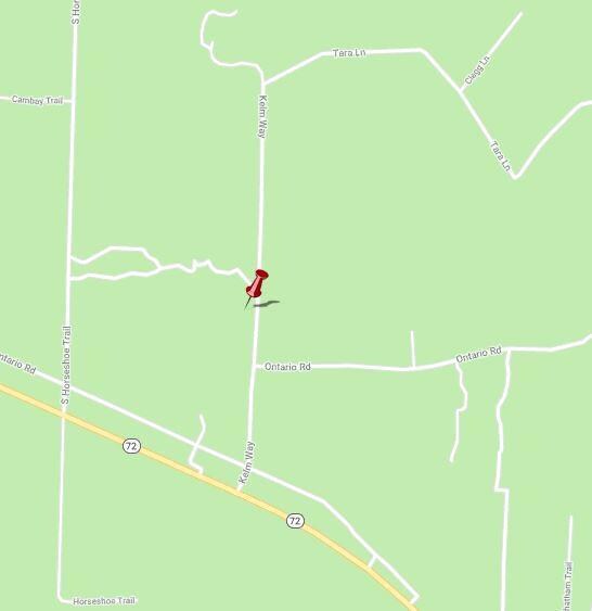 0 Kelm Way unit 314191, Grayling, MI 49738 - photo 2