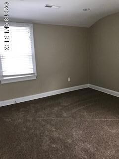 31 Bible St unit 2nd Floor, Cos Cob, CT 06807 - photo 5