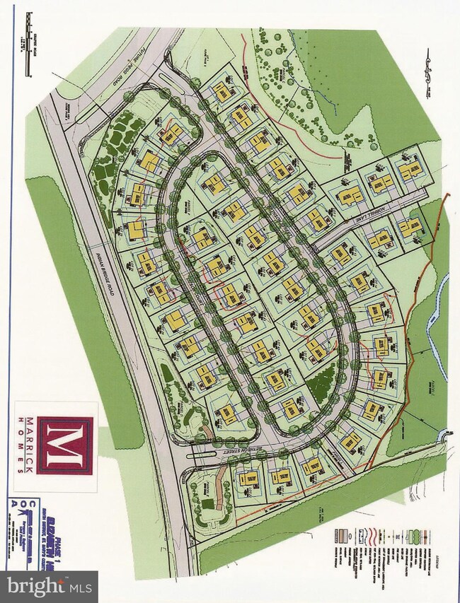 45513 Bethson St, California, MD 20619 - photo 2