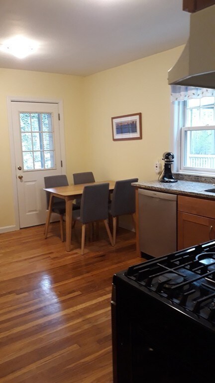 36 Gurney St unit 1, Cambridge, MA 02138 - photo 2