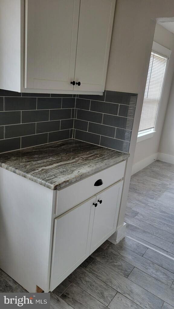 804 N Harrison St unit 4, Wilmington, DE 19806 - photo 4