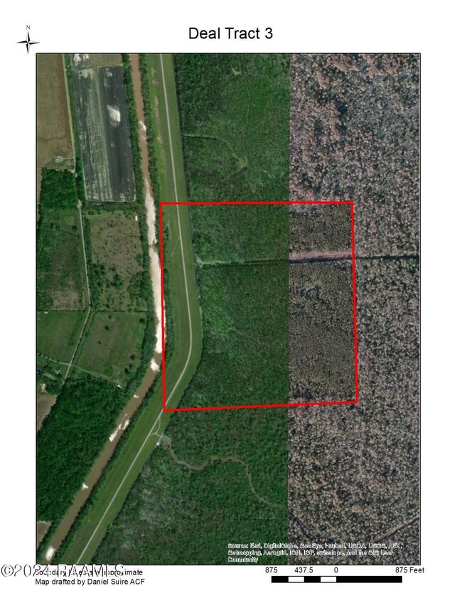 Satellite Imagery with Approximate bound