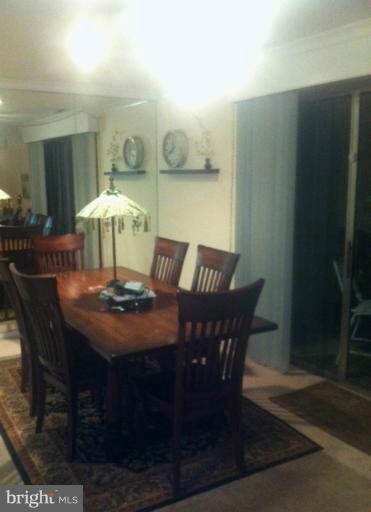 unlisted-address, Baltimore, MD 21210 - photo 2