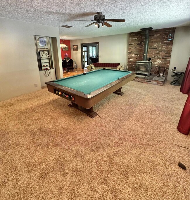 4585 Wandering Way, Camino, CA 95709 - photo 5