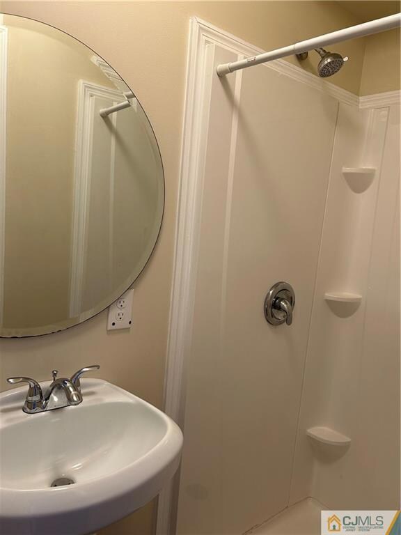 118 Appletree Ct, Monmouth Junction, NJ 08852 - photo 5