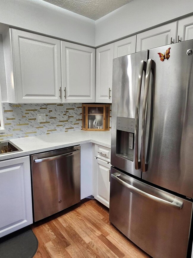 7185 Huntington Ln unit 4050, Delray Beach, FL 33446 - photo 2