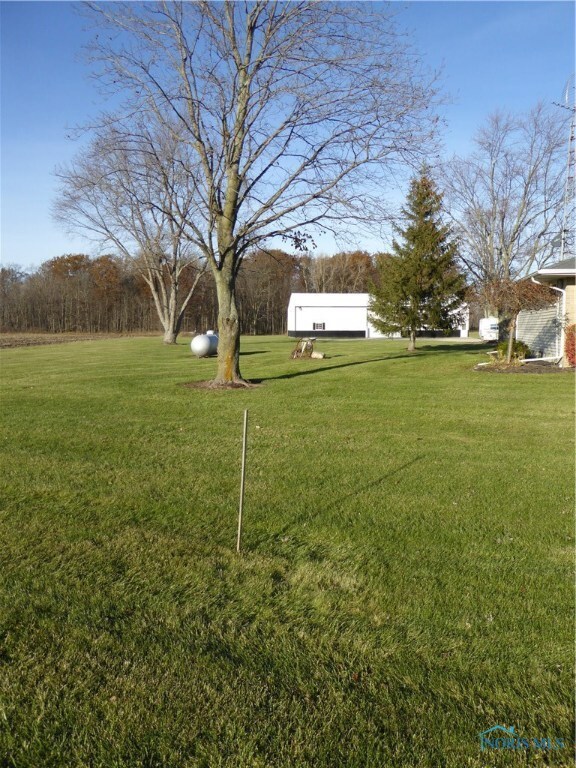 25300 Us Highway 20a, Archbold, OH 43502 - photo 3