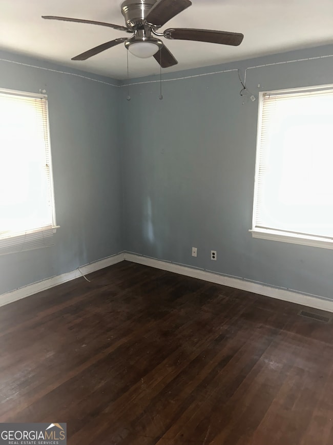 804 Linda Way, Forest Park, GA 30297 - photo 4