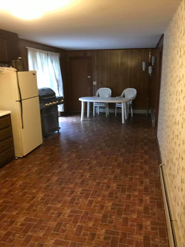 8 Mariner Cir, Cotuit, MA 02635 - photo 6