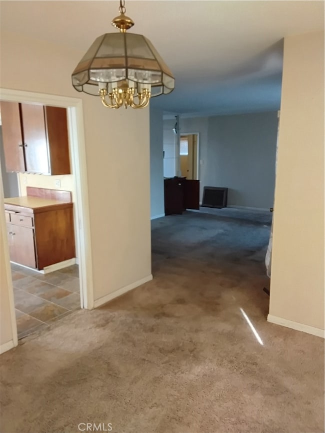 760 N Sunset Ave, West Covina, CA 91790 - photo 3