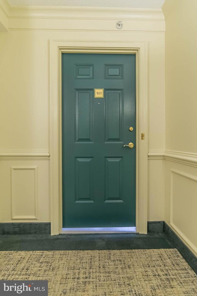 3835 9th St N unit 1001E, Arlington, VA 22203 - photo 4