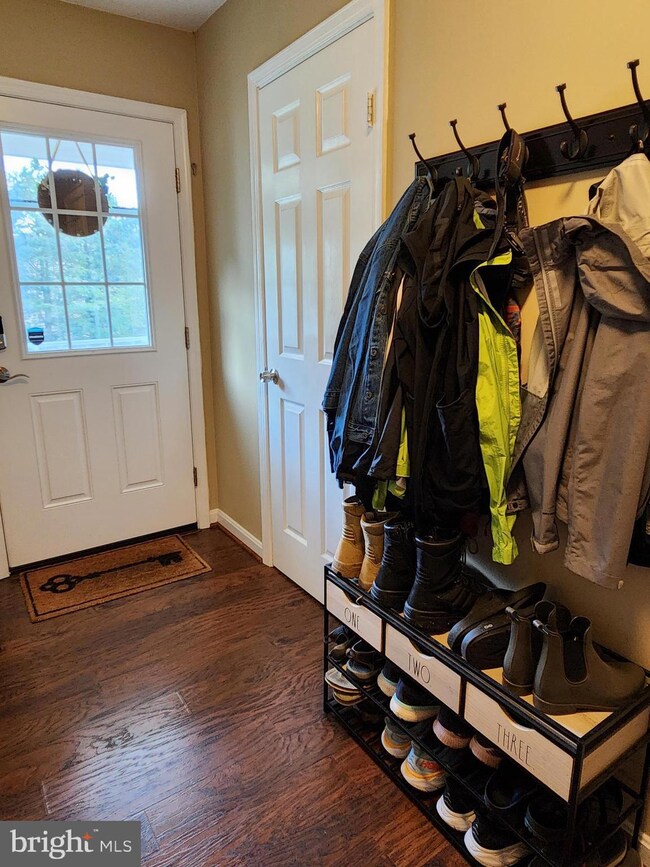 1880 Oxford Square, Bel Air, MD 21015 - photo 4