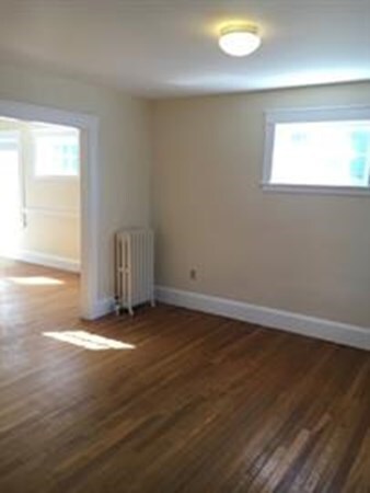 47 Pine St unit 1, Arlington, MA 02474 - photo 6