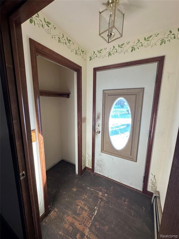 4233 State Rd, Fort Gratiot, MI 48059 - photo 3